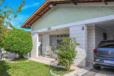 2_photo/94ce20e51b.91a8ad6776264921-ATLAS-d04c4e5d-1eb0-4b52-9065-570cbeefaa33.jpg de casa à venda com 4 quartos, 236m² em Real, Praia Grande