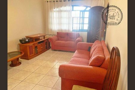 11_photo/94ce20e52d.b028408754d3f5d1-ATLAS-4ee5e368-6819-49cf-aa1b-dbeb3685e418.jpg de casa à venda com 2 quartos, 105m² em Real, Praia Grande