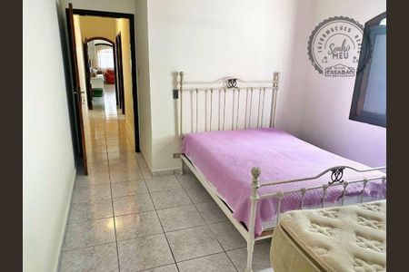 8_photo/94ce20e52d.b028408754d3f5d1-ATLAS-579eb2dc-63cc-4c3c-b5dc-fa37e733ee0b.jpg de casa à venda com 2 quartos, 105m² em Real, Praia Grande