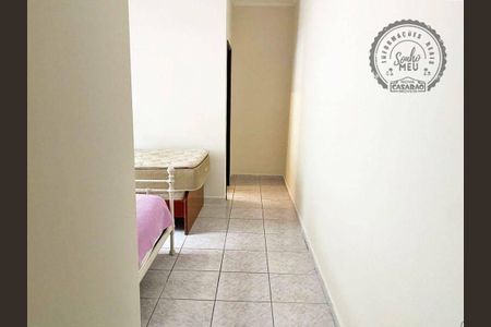 11_photo/94ce20e52d.b028408754d3f5d1-ATLAS-61d4ddfa-bb65-4879-92ea-eaf9624a6eee.jpg de casa à venda com 2 quartos, 105m² em Real, Praia Grande