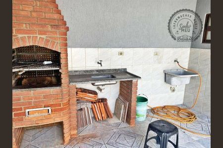 11_photo/94ce20e52d.b028408754d3f5d1-ATLAS-7ce791f5-5668-41e8-be5e-7605ef597dfb.jpg de casa à venda com 2 quartos, 105m² em Real, Praia Grande