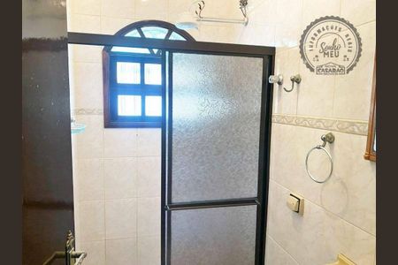 5_photo/94ce20e52d.b028408754d3f5d1-ATLAS-962df1c4-ca6f-4d77-b34c-ecb9f98c4e7d.jpg de casa à venda com 2 quartos, 105m² em Real, Praia Grande