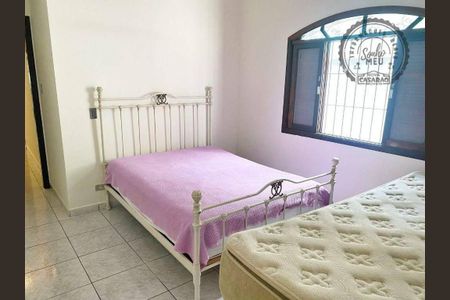 7_photo/94ce20e52d.b028408754d3f5d1-ATLAS-c4674ef0-238e-44f5-814d-1f751c0b5d3c.jpg de casa à venda com 2 quartos, 105m² em Real, Praia Grande