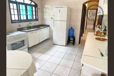 6_photo/94ce20e52d.b028408754d3f5d1-ATLAS-c9d4fc5d-cdef-4722-abf4-473264adaa4e.jpg de casa à venda com 2 quartos, 105m² em Real, Praia Grande