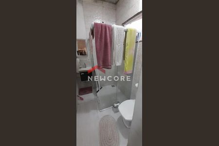 2_photo/94ce20e53d.3ddf5e48fefe922b-ATLAS-094b07cd-e6d0-4352-abad-582a3ab20ac4.jpg de casa à venda com 3 quartos, 131m² em Real, Praia Grande