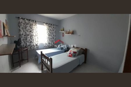 4_photo/94ce20e53d.3ddf5e48fefe922b-ATLAS-3220de65-3197-4b73-a40e-eaeb0087c933.jpg de casa à venda com 3 quartos, 131m² em Real, Praia Grande