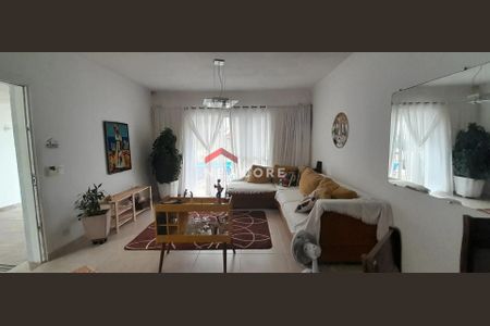 7_photo/94ce20e53d.3ddf5e48fefe922b-ATLAS-49d31bcb-a79a-4a34-a3f9-e026b808842c.jpg de casa à venda com 3 quartos, 131m² em Real, Praia Grande