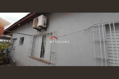 8_photo/94ce20e53d.3ddf5e48fefe922b-ATLAS-4c0cdf70-8a42-4983-9533-df9e2c448404.jpg de casa à venda com 3 quartos, 131m² em Real, Praia Grande