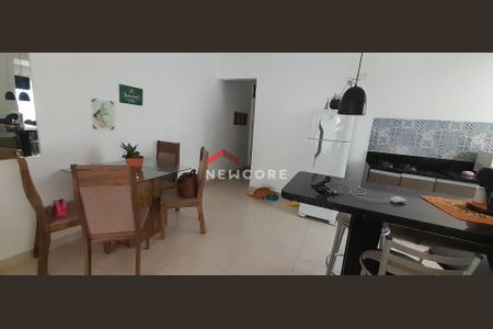 10_photo/94ce20e53d.3ddf5e48fefe922b-ATLAS-58e93922-eda0-462d-b337-ef2f26ed2dfd.jpg de casa à venda com 3 quartos, 131m² em Real, Praia Grande