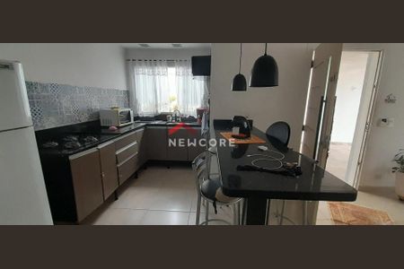 12_photo/94ce20e53d.3ddf5e48fefe922b-ATLAS-7c5a722a-e512-4c44-84f9-1f0740fcb95c.jpg de casa à venda com 3 quartos, 131m² em Real, Praia Grande