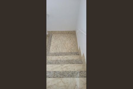 2_photo/94ce20e53f.9e8f1c97e4a047f1-ATLAS-019cfd61-b304-4cff-a0ae-b2befb189345.jpg de casa à venda com 5 quartos, 200m² em Real, Praia Grande