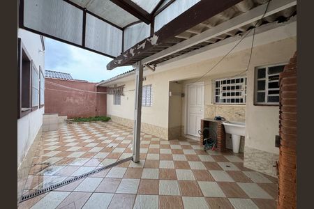 3_photo/94ce20e53f.9e8f1c97e4a047f1-ATLAS-1846deff-8e88-4fad-85a8-1bc8c66045ab.jpg de casa para alugar com 5 quartos, 203m² em Real, Praia Grande