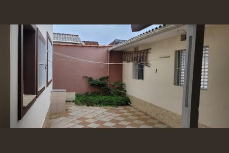 5_photo/94ce20e53f.9e8f1c97e4a047f1-ATLAS-1de58e0e-ece2-416b-b511-a2c4066377a7.jpg de casa à venda com 5 quartos, 200m² em Real, Praia Grande