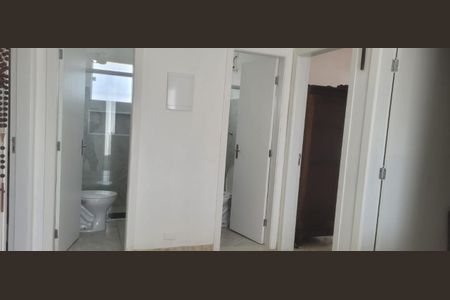 6_photo/94ce20e53f.9e8f1c97e4a047f1-ATLAS-2acb1368-a1a8-4c9d-8d16-b092ed31a016.jpg de casa à venda com 5 quartos, 200m² em Real, Praia Grande