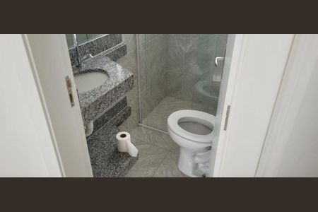 8_photo/94ce20e53f.9e8f1c97e4a047f1-ATLAS-3a8ceb71-26f0-4df1-9453-fdc1ef8ccb81.jpg de casa à venda com 5 quartos, 200m² em Real, Praia Grande