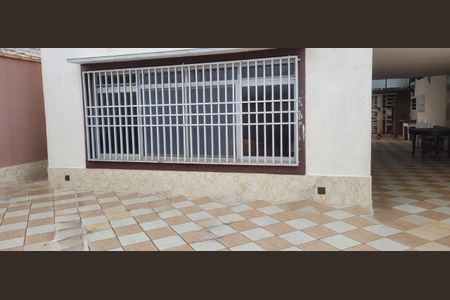 9_photo/94ce20e53f.9e8f1c97e4a047f1-ATLAS-3f7db3e1-d2f9-40f3-aa52-1e33852b27bc.jpg de casa à venda com 5 quartos, 200m² em Real, Praia Grande