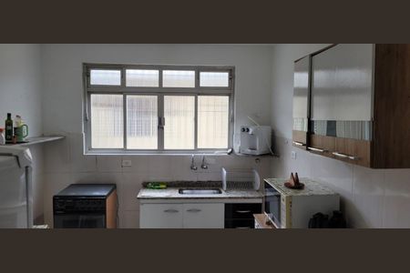 11_photo/94ce20e53f.9e8f1c97e4a047f1-ATLAS-4cf4146e-657e-46eb-bcb1-0cbb52f50829.jpg de casa à venda com 5 quartos, 200m² em Real, Praia Grande