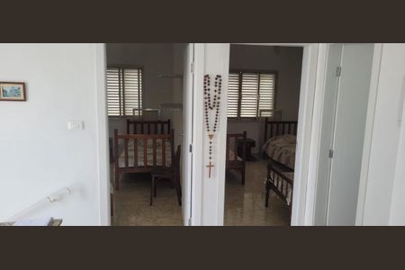 12_photo/94ce20e53f.9e8f1c97e4a047f1-ATLAS-4e7f6041-5a1e-4a96-97cf-0156ed04c752.jpg de casa à venda com 5 quartos, 200m² em Real, Praia Grande