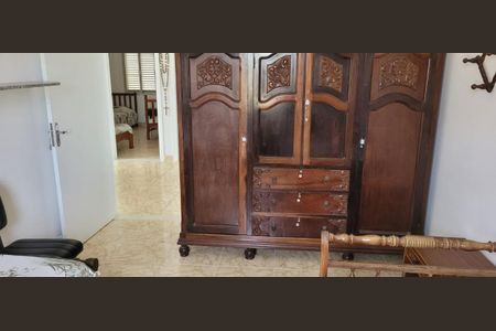 12_photo/94ce20e53f.9e8f1c97e4a047f1-ATLAS-50193e94-4d36-4eb0-acda-5d8b33156ad9.jpg de casa à venda com 5 quartos, 200m² em Real, Praia Grande
