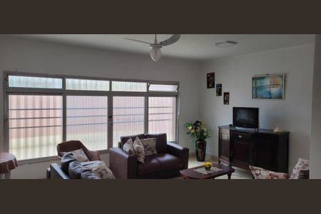 9_photo/94ce20e53f.9e8f1c97e4a047f1-ATLAS-6acf0f4a-b680-4e3d-88b9-44e5cd38ca90.jpg de casa à venda com 5 quartos, 200m² em Real, Praia Grande