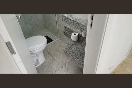 24_photo/94ce20e53f.9e8f1c97e4a047f1-ATLAS-730f6df1-4ae5-4fa7-bbc0-6aa8c4e60a63.jpg de casa à venda com 5 quartos, 200m² em Real, Praia Grande