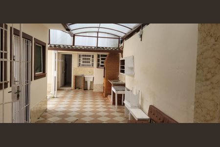 40_photo/94ce20e53f.9e8f1c97e4a047f1-ATLAS-7acb072b-e0cf-4670-8fd5-615ec095c2b3.jpg de casa à venda com 5 quartos, 200m² em Real, Praia Grande