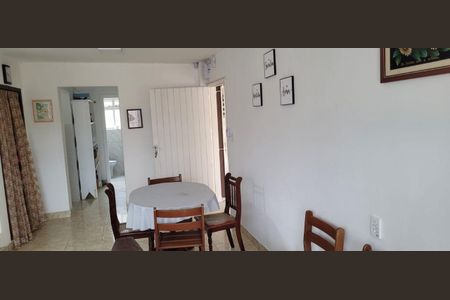 5_photo/94ce20e53f.9e8f1c97e4a047f1-ATLAS-7e003e1a-62a5-4d4f-8b2c-b8867e6e44fe.jpg de casa à venda com 5 quartos, 200m² em Real, Praia Grande