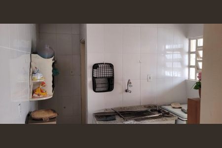 29_photo/94ce20e53f.9e8f1c97e4a047f1-ATLAS-8e4b8012-9b54-4b9a-9bde-d5d8d13e0bc9.jpg de casa à venda com 5 quartos, 200m² em Real, Praia Grande