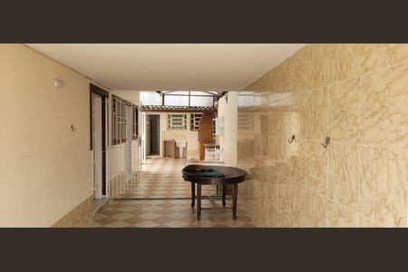 42_photo/94ce20e53f.9e8f1c97e4a047f1-ATLAS-96ca98eb-a4a9-4fe8-9c9d-bcab4c3152df.jpg de casa à venda com 5 quartos, 200m² em Real, Praia Grande