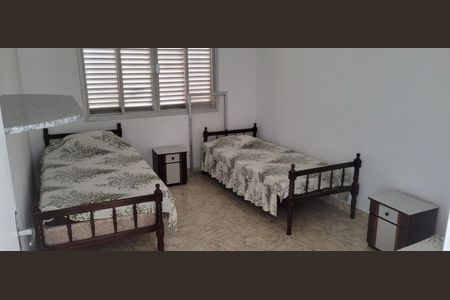 14_photo/94ce20e53f.9e8f1c97e4a047f1-ATLAS-a8de1709-c6c2-480e-81d5-232d8a0d7bc3.jpg de casa à venda com 5 quartos, 200m² em Real, Praia Grande