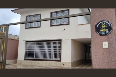 3_photo/94ce20e53f.9e8f1c97e4a047f1-ATLAS-ae80ffae-e296-4059-96cc-5d61cc8b41b8.jpg de casa à venda com 5 quartos, 200m² em Real, Praia Grande