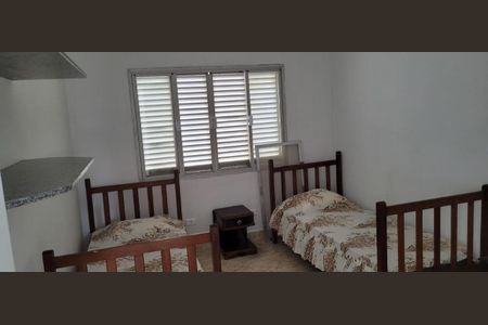 13_photo/94ce20e53f.9e8f1c97e4a047f1-ATLAS-b88f2b27-d5b8-4fba-bcf3-7c0c8fda52bb.jpg de casa à venda com 5 quartos, 200m² em Real, Praia Grande