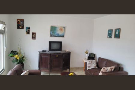 4_photo/94ce20e53f.9e8f1c97e4a047f1-ATLAS-de7dcdb9-fbe0-47b2-8b52-d1643e140e58.jpg de casa à venda com 5 quartos, 200m² em Real, Praia Grande