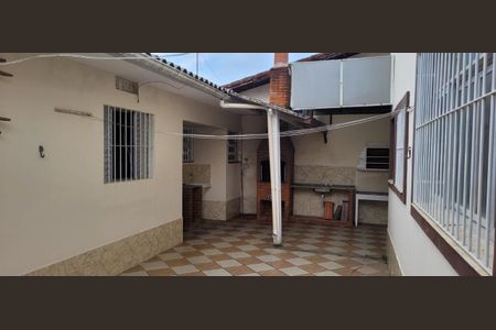 39_photo/94ce20e53f.9e8f1c97e4a047f1-ATLAS-df7102ad-a2fe-46ad-8b1d-9e7a1e3649d7.jpg de casa à venda com 5 quartos, 200m² em Real, Praia Grande