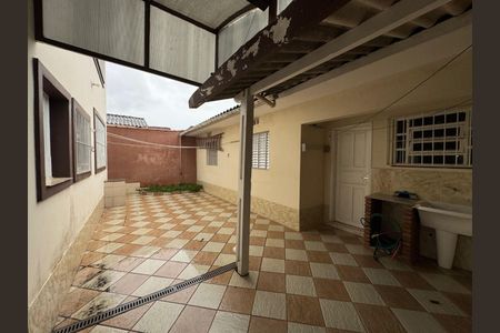 9_photo/94ce20e53f.9e8f1c97e4a047f1-ATLAS-e3d082c0-7f43-43d9-9413-2ead38a53e4c.jpg de casa para alugar com 5 quartos, 203m² em Real, Praia Grande