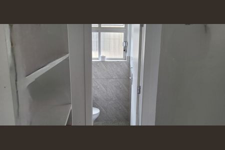 22_photo/94ce20e53f.9e8f1c97e4a047f1-ATLAS-fa5c95a8-b564-4164-a22b-b7e0b9909e5c.jpg de casa à venda com 5 quartos, 200m² em Real, Praia Grande