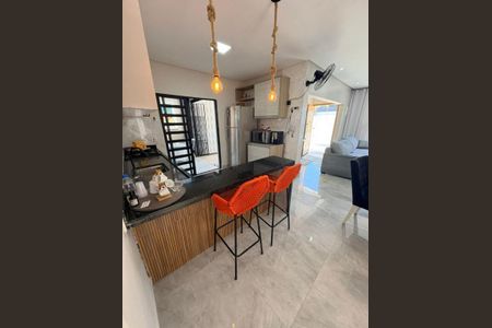 13_photo/94ce20e551.a64889f4275538b8-ATLAS-beb8ea49-b0e7-46bb-a529-e2f7a463d1f9.jpg de casa à venda com 3 quartos, 132m² em Real, Praia Grande