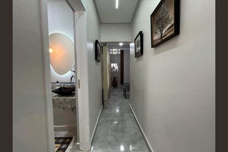 2_photo/94ce20e557.c73b78bac5a2f3b6-ATLAS-227f2ff5-6bea-49f3-9ddb-5e61c691f1ab.jpg de casa à venda com 3 quartos, 140m² em Real, Praia Grande