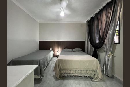 12_photo/94ce20e557.c73b78bac5a2f3b6-ATLAS-458c3e44-b207-4dfb-a7f0-611a2a48acde.jpg de casa à venda com 3 quartos, 140m² em Real, Praia Grande