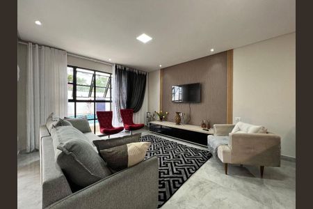 12_photo/94ce20e557.c73b78bac5a2f3b6-ATLAS-75d7ffcb-02ba-42f0-9971-bb093619ddd5.jpg de casa à venda com 3 quartos, 140m² em Real, Praia Grande