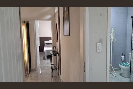 19_photo/94ce20e557.c73b78bac5a2f3b6-ATLAS-9cf61892-663b-475e-a9ea-9c45e5d6f36a.jpg de casa à venda com 3 quartos, 140m² em Real, Praia Grande