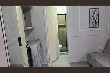 22_photo/94ce20e557.c73b78bac5a2f3b6-ATLAS-9e3f8caa-9fbb-413a-be03-9d48afe330a4.jpg de casa à venda com 3 quartos, 140m² em Real, Praia Grande