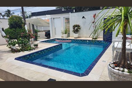 13_photo/94ce20e557.c73b78bac5a2f3b6-ATLAS-b4ffbc7a-ce50-4e1f-8e18-b648b3d862af.jpg de casa à venda com 3 quartos, 140m² em Real, Praia Grande