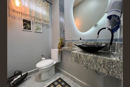 10_photo/94ce20e557.c73b78bac5a2f3b6-ATLAS-b659646a-21ca-4524-bdcd-d390ca93b87b.jpg de casa à venda com 3 quartos, 140m² em Real, Praia Grande