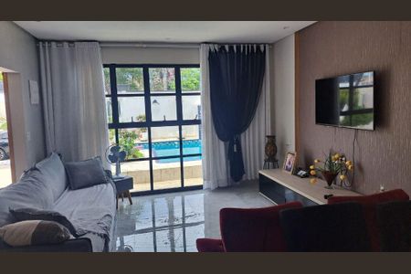 24_photo/94ce20e557.c73b78bac5a2f3b6-ATLAS-ca4b7db0-1441-473b-be04-e4cfaa06d9ef.jpg de casa à venda com 3 quartos, 140m² em Real, Praia Grande