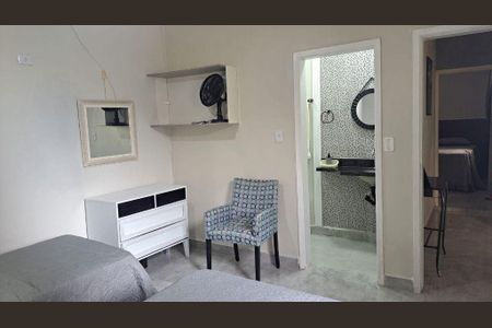 17_photo/94ce20e557.c73b78bac5a2f3b6-ATLAS-d2bbf8d6-dc0a-44af-8b92-12201c39bdbc.jpg de casa à venda com 3 quartos, 140m² em Real, Praia Grande