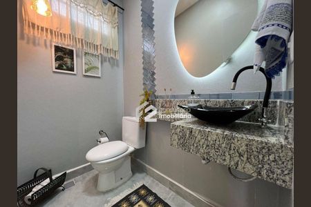 9_photo/94ce20e55d.12917f666bbf568e-ATLAS-6a45c4e8-6d50-4cfe-a194-d7021e0f5cd7.jpg de casa à venda com 3 quartos, 140m² em Real, Praia Grande