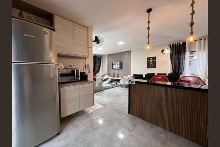7_photo/94ce20e55d.12917f666bbf568e-ATLAS-92303655-c48b-4dc1-8867-08237aae092d.jpg de casa à venda com 3 quartos, 140m² em Real, Praia Grande