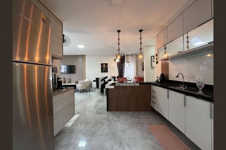 8_photo/94ce20e55d.12917f666bbf568e-ATLAS-a60db4d8-a7be-4a5e-83a4-17aa1d4deb72.jpg de casa à venda com 3 quartos, 140m² em Real, Praia Grande