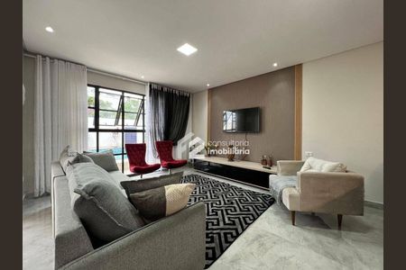 9_photo/94ce20e55d.12917f666bbf568e-ATLAS-a978ecb1-4f64-4dab-ba67-ff055ca70051.jpg de casa à venda com 3 quartos, 140m² em Real, Praia Grande